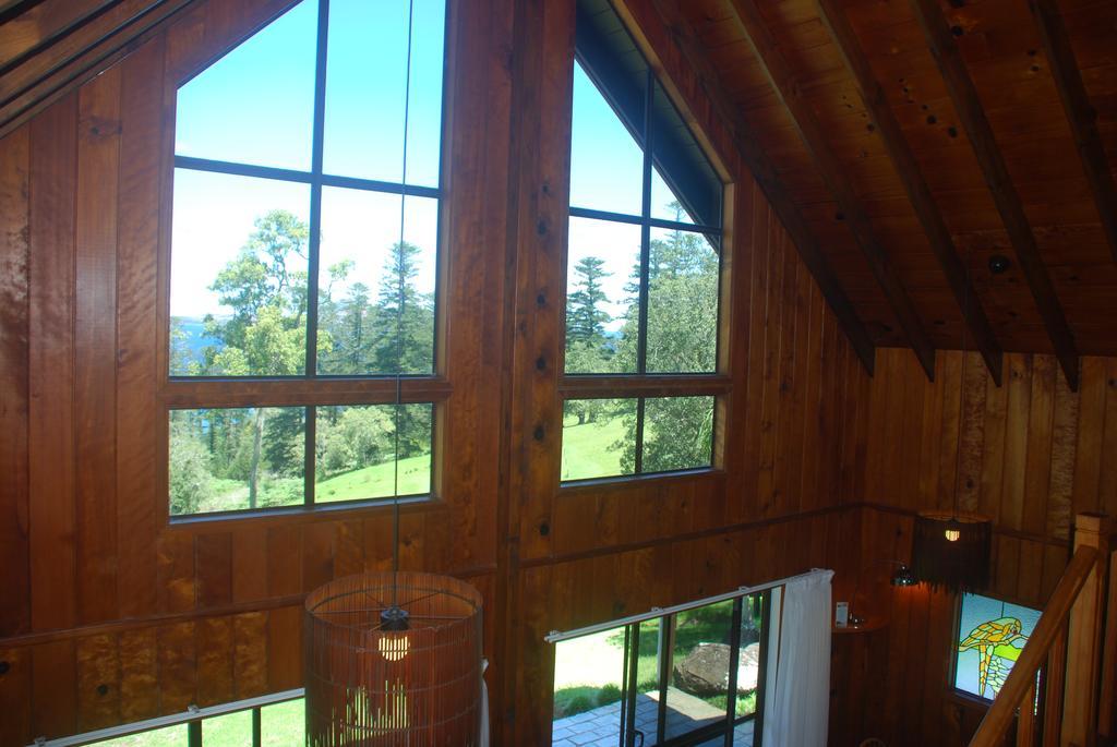 Apartamento Coast Norfolk Island Burnt Pine Habitación foto